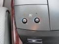 Zephyr Blue Metallic - Avalon Limited Photo No. 30