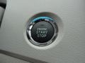 Light Gray Controls Photo for 2011 Toyota Avalon #42794829