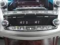 Zephyr Blue Metallic - Avalon  Photo No. 26