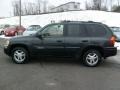 Polo Green Metallic - Envoy SLE 4x4 Photo No. 4