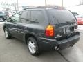 Polo Green Metallic - Envoy SLE 4x4 Photo No. 5