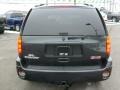 Polo Green Metallic - Envoy SLE 4x4 Photo No. 6