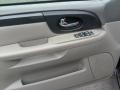 Polo Green Metallic - Envoy SLE 4x4 Photo No. 12