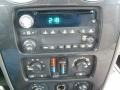 Polo Green Metallic - Envoy SLE 4x4 Photo No. 19