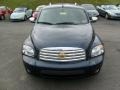 Imperial Blue Metallic - HHR LT Photo No. 2