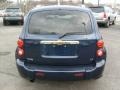 Imperial Blue Metallic - HHR LT Photo No. 6
