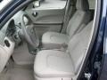 Imperial Blue Metallic - HHR LT Photo No. 10