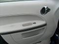 Imperial Blue Metallic - HHR LT Photo No. 12