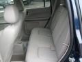 Imperial Blue Metallic - HHR LT Photo No. 13