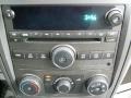 Imperial Blue Metallic - HHR LT Photo No. 19