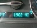 Imperial Blue Metallic - HHR LT Photo No. 20