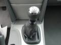 2011 Camry  6 Speed Manual Shifter