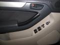 Titanium Metallic - 4Runner SR5 4x4 Photo No. 16