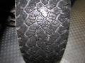 Titanium Metallic - 4Runner SR5 4x4 Photo No. 19
