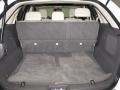 Camel Trunk Photo for 2009 Lincoln MKX #42797921