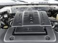 5.4 Liter SOHC 24-Valve VVT V8 Engine for 2008 Lincoln Navigator Luxury #42798549