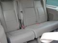 Camel/Sand Piping Interior Photo for 2008 Lincoln Navigator #42798649