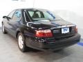 2005 Black Mercury Sable GS Sedan  photo #3