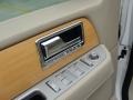 Camel/Sand Piping Controls Photo for 2008 Lincoln Navigator #42798761