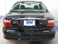 2005 Black Mercury Sable GS Sedan  photo #8