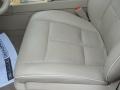 Camel/Sand Piping Interior Photo for 2008 Lincoln Navigator #42798801