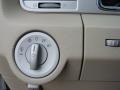 Camel/Sand Piping Controls Photo for 2008 Lincoln Navigator #42798989