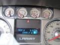 2010 Red Candy Metallic Ford F150 Lariat SuperCrew 4x4  photo #15