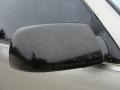 Pewter Metallic - C/K K1500 Extended Cab 4x4 Photo No. 16