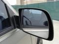 Pewter Metallic - C/K K1500 Extended Cab 4x4 Photo No. 17