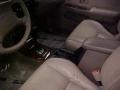 Black - 4Runner SR5 Photo No. 20