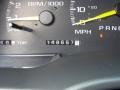 Pewter Metallic - C/K K1500 Extended Cab 4x4 Photo No. 40