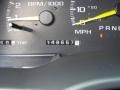 1998 Pewter Metallic Chevrolet C/K K1500 Extended Cab 4x4  photo #40