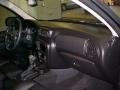 Black - TrailBlazer LT 4x4 Photo No. 8