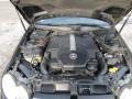 5.0 Liter SOHC 24-Valve V8 Engine for 2003 Mercedes-Benz CLK 500 Coupe #42800921