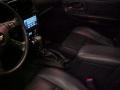 Black - TrailBlazer LT 4x4 Photo No. 27