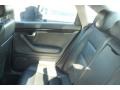 Moro Blue Pearl Effect - A4 1.8T Sedan Photo No. 5