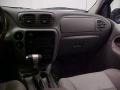 Summit White - TrailBlazer LS 4x4 Photo No. 9