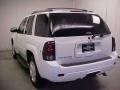 Summit White - TrailBlazer LS 4x4 Photo No. 13