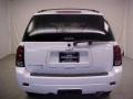 Summit White - TrailBlazer LS 4x4 Photo No. 14
