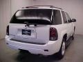 Summit White - TrailBlazer LS 4x4 Photo No. 16
