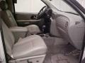 Summit White - TrailBlazer LS 4x4 Photo No. 18