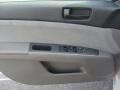 Brilliant Silver - Sentra 2.0 Photo No. 12