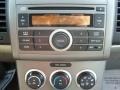 Brilliant Silver - Sentra 2.0 Photo No. 19