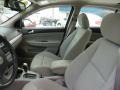 Summit White - Cobalt LT Sedan Photo No. 12