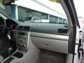 Summit White - Cobalt LT Sedan Photo No. 22