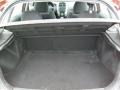 Black Trunk Photo for 2007 Kia Spectra #42805173