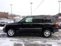 Onyx Black - Envoy SLE 4x4 Photo No. 6