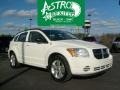 Stone White - Caliber SXT Photo No. 1