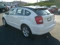 Stone White - Caliber SXT Photo No. 5