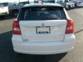 Stone White - Caliber SXT Photo No. 6